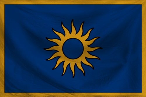 flag.png