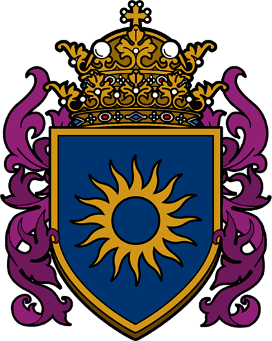 mini_coat_of_arms.png
