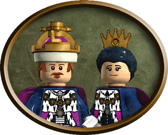 emperorkarl_empressmaria.png