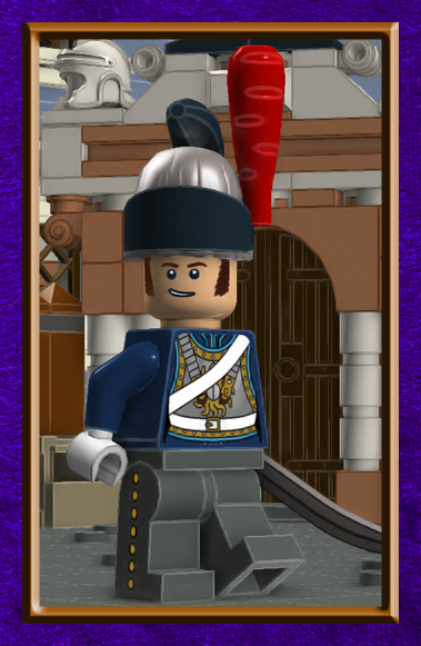 cuirassier.png