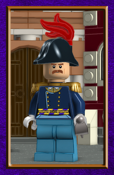 general.png