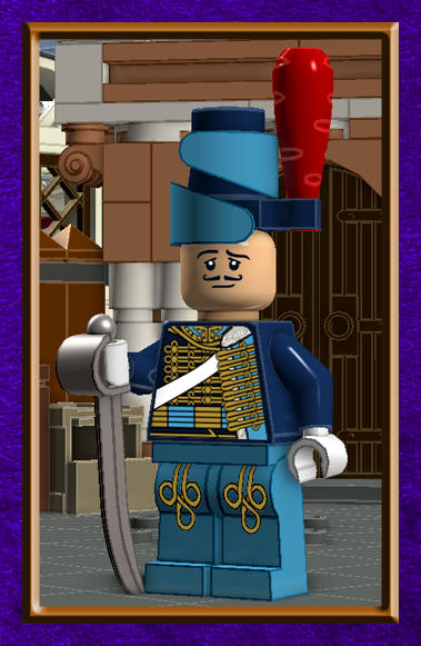 hussar.png