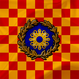 infantry_banner.png
