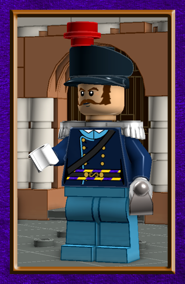 infantry_officier.png