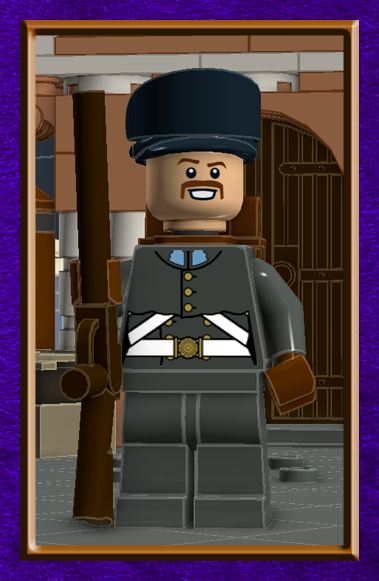 infantryman_coat.png