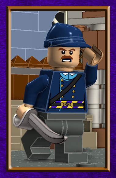 officier_campaign.png