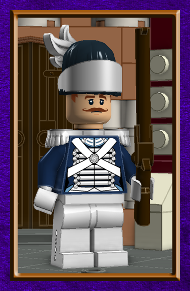 palace_guard.png
