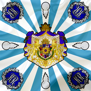 palace_guard_banner.png