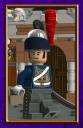 cuirassier.png