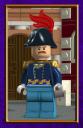 general.png