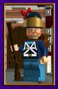 grenadier.png