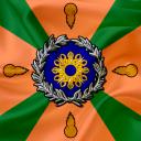 grenadiers_banner.png