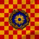 infantry_banner.png