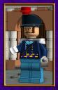 infantry_officier.png