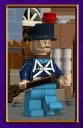 infantryman.png