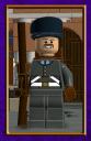 infantryman_coat.png