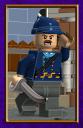 officier_campaign.png