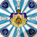 palace_guard_banner.png