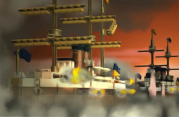 attack_on_sebastianstadt.png