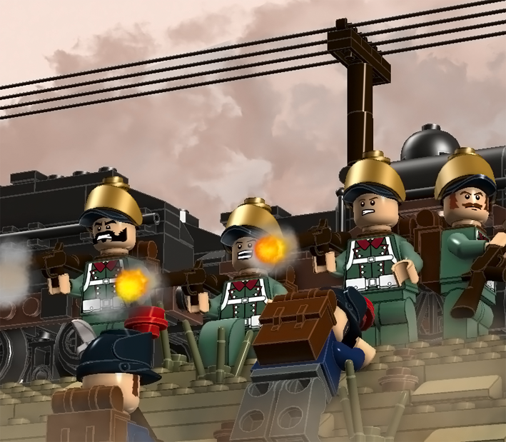 battle_of_adlerstadt_1393.png