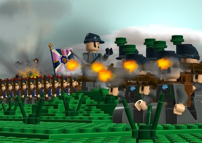 battle_of_altmarkt_1393.png