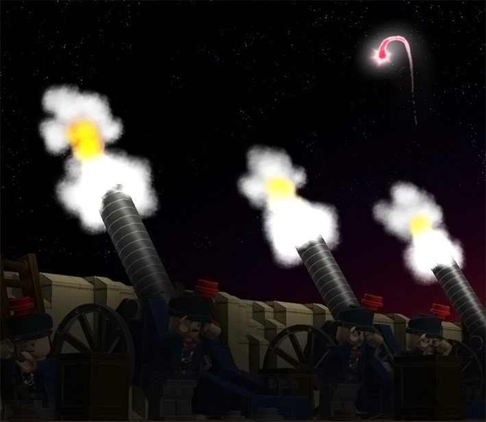 bombardment_of_stalfeldian_positions_1393.png