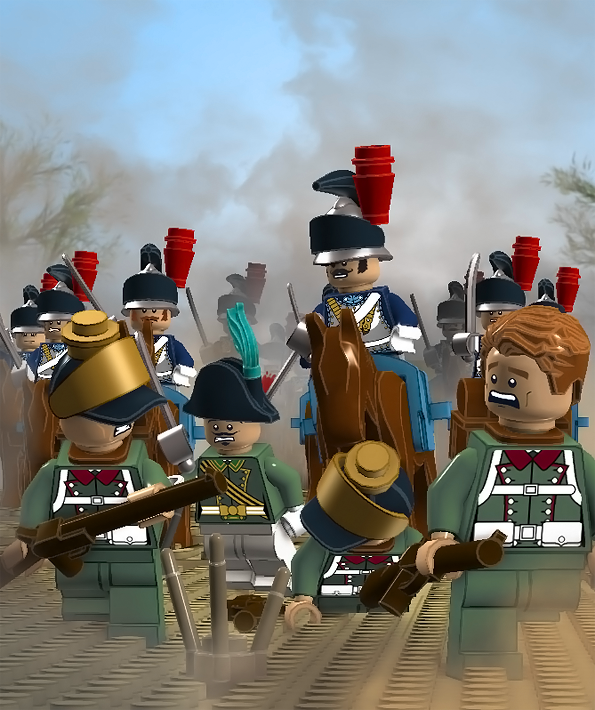 breakthrough_under_haldorf.png