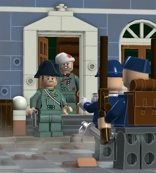 capitulation_of_adlerstadt_1393.png