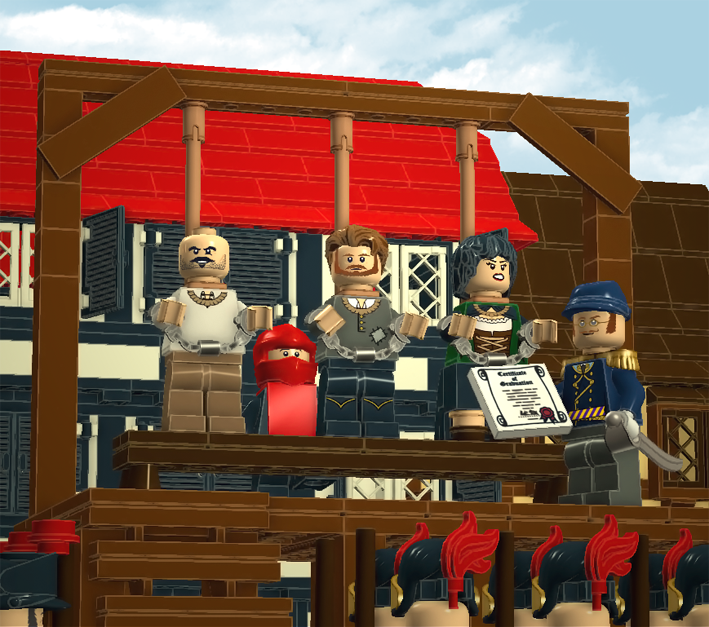 execution_of_rebels.png