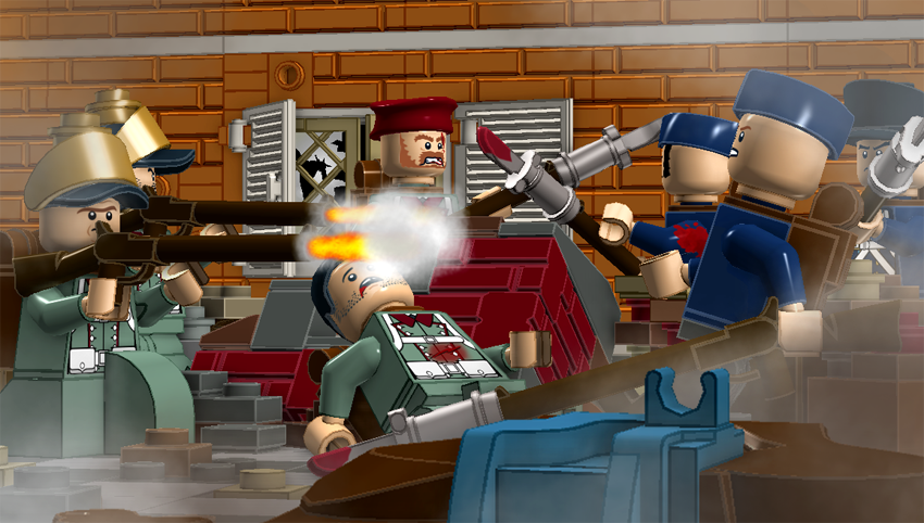 fights_in_adlerstadt_1393.png