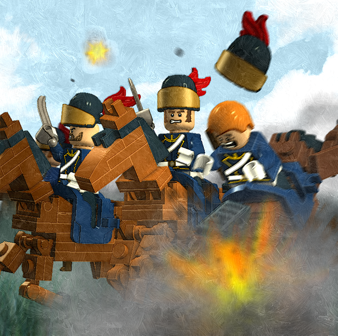 koferdian_dragoons_in_action.png