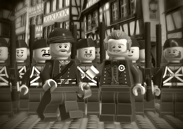 koferdians_in_folkberg_1896.png