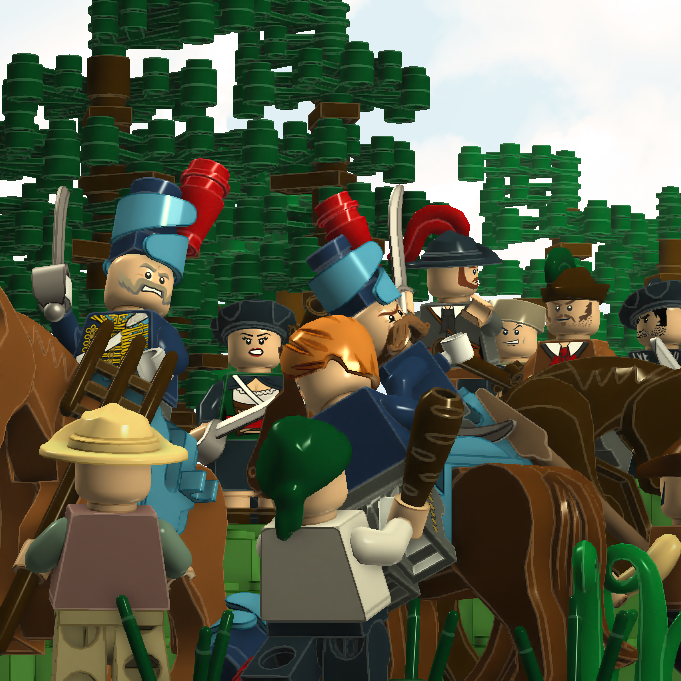 partisans_attack_1393.png
