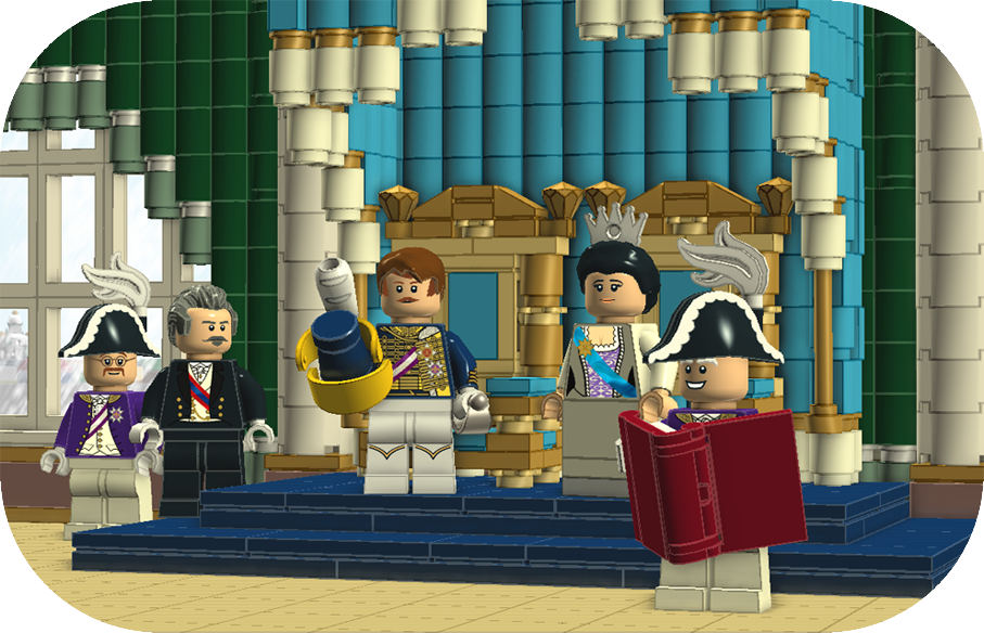 prince_carl_and_empress_maria_of_koferd_wedding.png