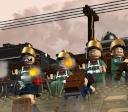 battle_of_adlerstadt_1393.png
