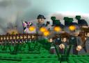battle_of_altmarkt_1393.png