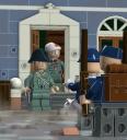 capitulation_of_adlerstadt_1393.png