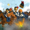 koferdian_dragoons_in_action.png