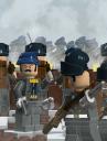 war_in_trollholm_1394.png