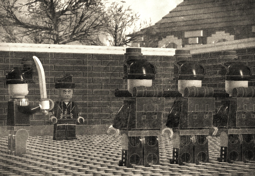 troll_warlord_garruck_drogg_execution.jpg