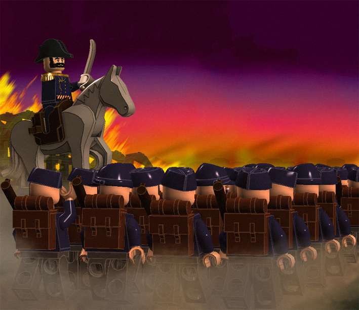 trollholm_in_fire.png