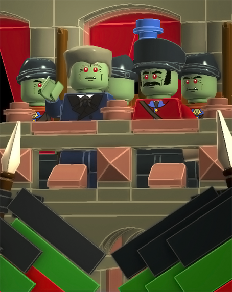 trollholm_independence_1393.png