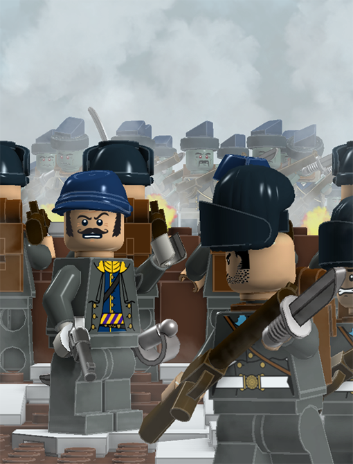 war_in_trollholm_1394.png