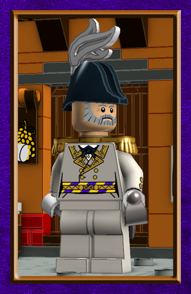 admiral.png