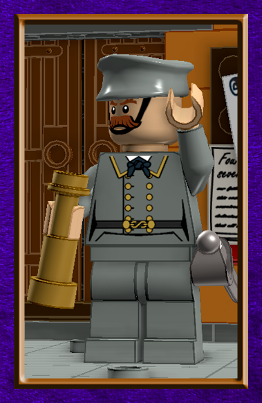 officer_casual.png