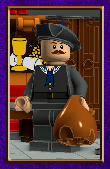 seaman.png