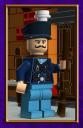 marine_infantry.png