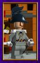 officer.png