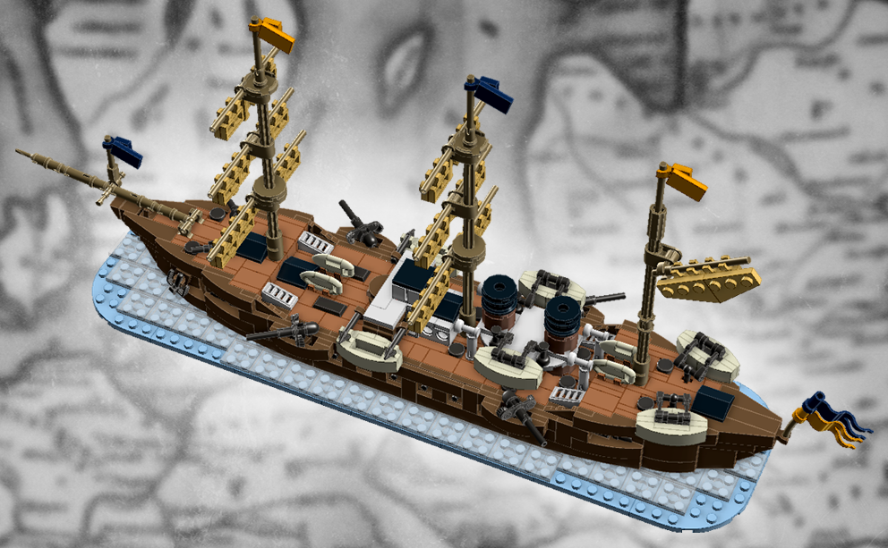 3.png