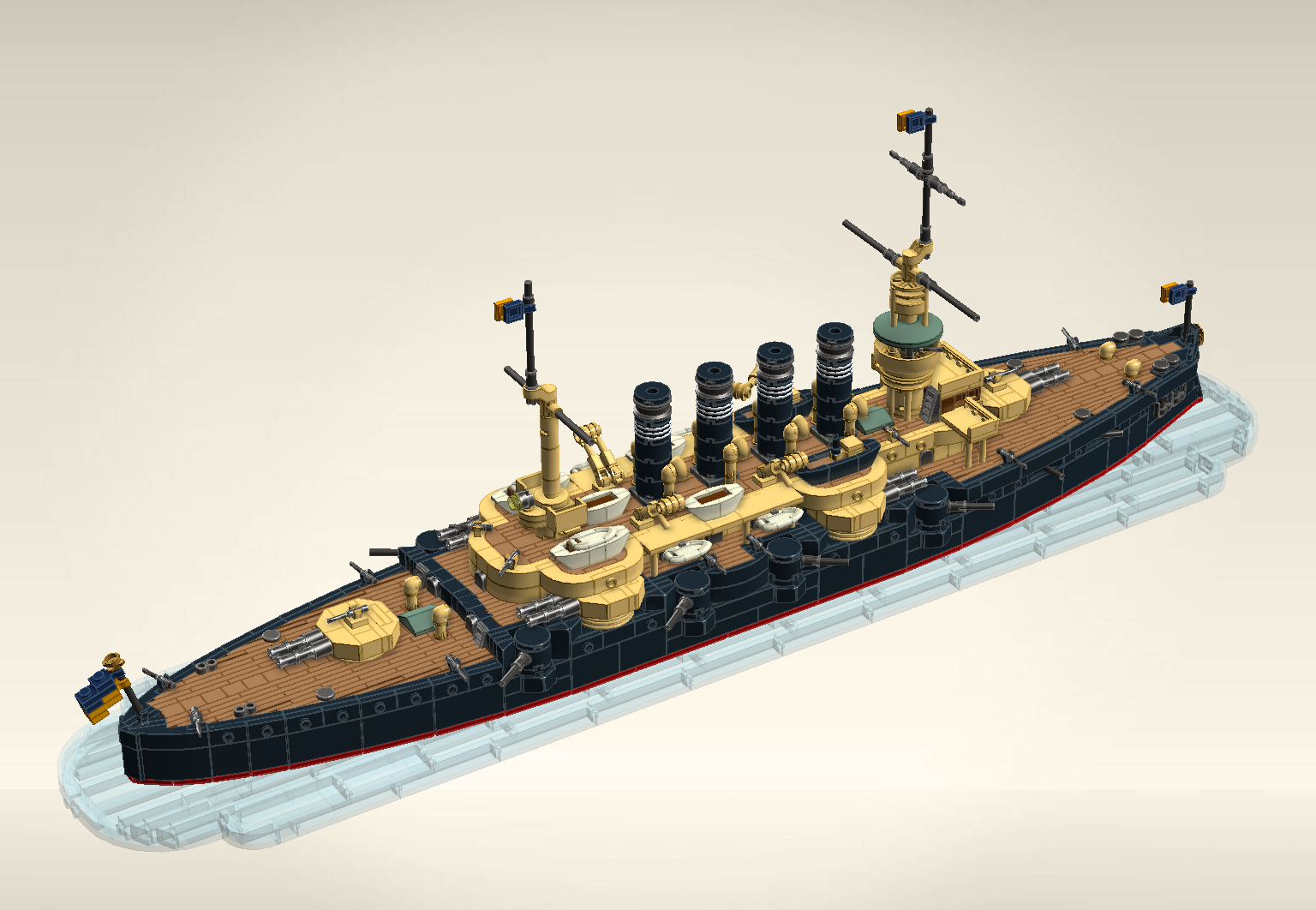 3.png